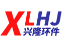 乐鱼官方首页网站登录入口-乐鱼online中国
